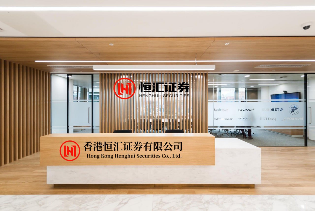 大通配资平台 乌克兰人必须认清楚一个事实：俄乌裂痕早已根深蒂固，即便冲突结束，俄乌
